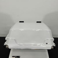 GE Xuri Cell Expansion System W25 image 2